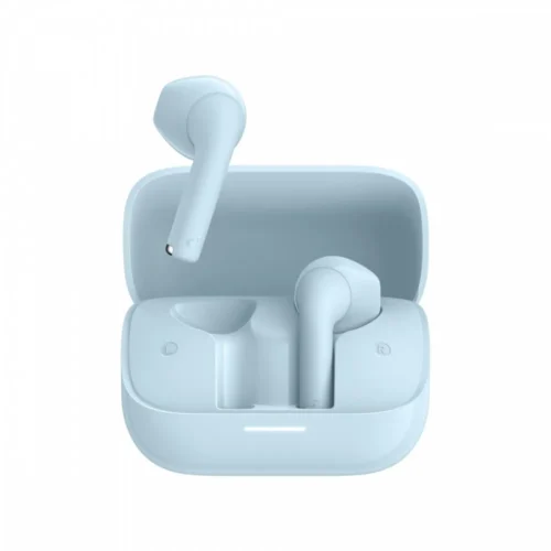 Anker Soundcore K20i син