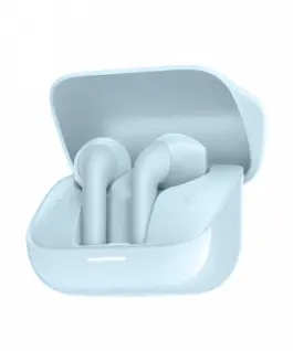 Anker Soundcore K20i blue