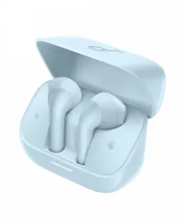 Anker Soundcore K20i blue