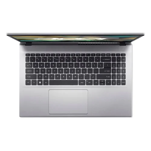 Acer Лаптоп Aspire 3 A315-59-33J8 i3-1215U/15.6 FHD/8GB/512GB/NoOS/Pure