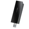 Netgear адаптер A7500 ethernet USB WiFi 6 AX1800