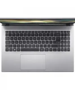 Acer Лаптоп Aspire 3 A315-59-58XM i5-1235U/15.6 FHD IPS/8GB/512GB/NoOS/Pure