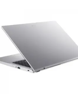 Acer Лаптоп Aspire 3 A315-59-58XM i5-1235U/15.6 FHD IPS/8GB/512GB/NoOS/Pure