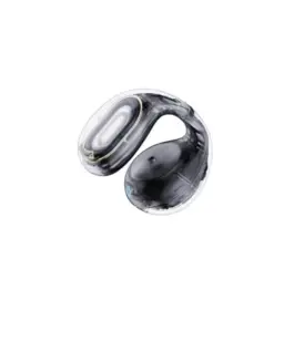 Alternative view of Anker Soundcore C30i clip черен