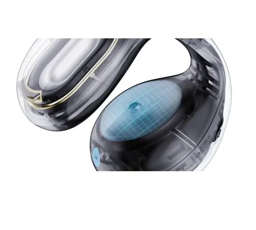 Anker Soundcore C30i clip черен