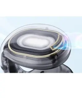 Anker Soundcore C30i clip черен