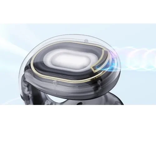 Anker Soundcore C30i clip черен