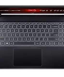 Acer Лаптоп Gaming Acer Nitro 5 15 ANV15-51 i5-13420H 15.6 FHD IPS 144Hz/16GB/512GB/RTX 3050