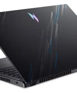 Acer Лаптоп Gaming Acer Nitro 5 15 ANV15-51 i5-13420H 15.6 FHD IPS 144Hz/16GB/512GB/RTX 3050