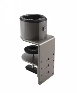 Asus ACL01 ROG Desk Mount KIT