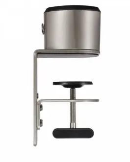 Alternative view of Asus ACL01 ROG Desk Mount KIT