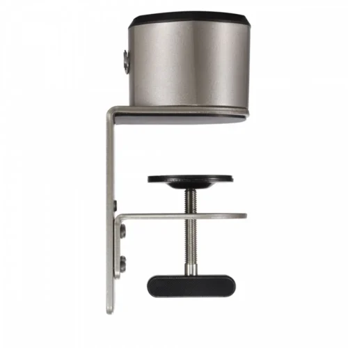 Alternative view of Asus ACL01 ROG Desk Mount KIT