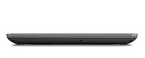 Lenovo Мобилна работна станция ThinkPad P16 G2 21FA004SPB W11Pro i7-14700HX/32GB/1TB/RTXA2000 8GB/16.0 WQXGA/Strom сив/3YRS CI + CO2