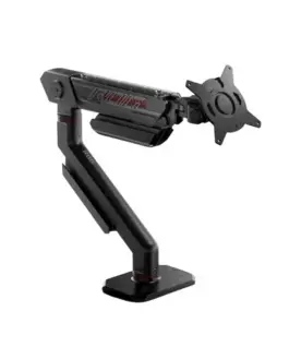 Asus Monitor desk mount ROG AAS01