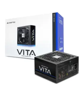Chieftec захранващ блок BPX-750-S VITA Series 750W ATX
