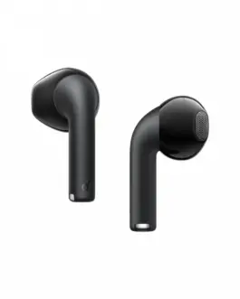 Alternative view of Anker Soundcore K20i черен