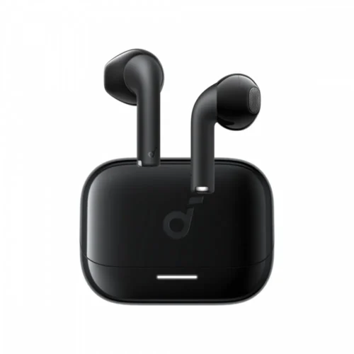 Anker Soundcore K20i черен