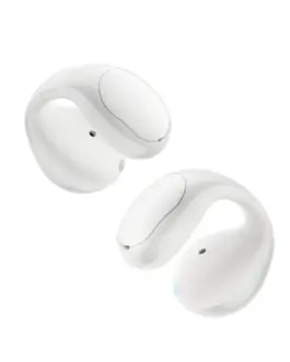 Anker Soundcore C30i clip бял