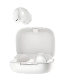 Alternative view of Anker Soundcore C30i clip бял