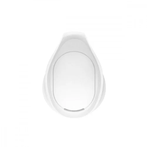 Anker Soundcore C30i clip бял