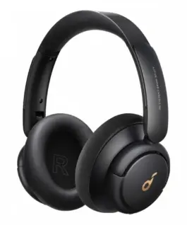 Anker SoundCore Life Q30 черен v2