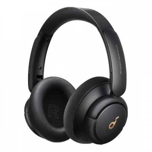 Anker SoundCore Life Q30 черен v2
