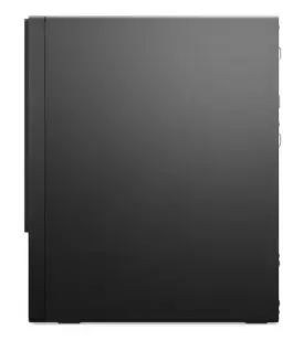 Alternative view of Lenovo Компютър ThinkCentre Neo 50t G4 TWR 12JB005KPB W11Pro i3-13100/16GB/512GB/INT/DVD/3Y OS