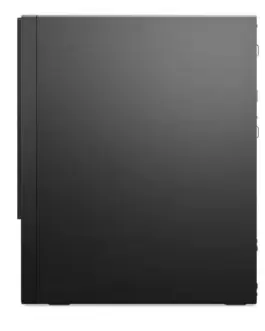 Alternative view of Lenovo Компютър ThinkCentre Neo 50t G4 TWR 12JB005KPB W11Pro i3-13100/16GB/512GB/INT/DVD/3Y OS