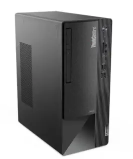 Lenovo Компютър ThinkCentre Neo 50t G4 TWR 12JB005KPB W11Pro i3-13100/16GB/512GB/INT/DVD/3Y