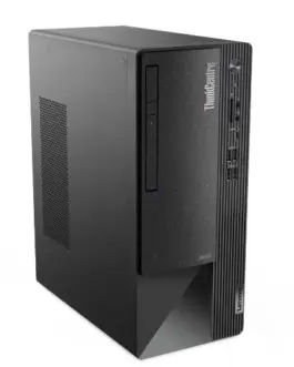 Lenovo Компютър ThinkCentre Neo 50t G4 TWR 12JB005KPB W11Pro i3-13100/16GB/512GB/INT/DVD/3Y