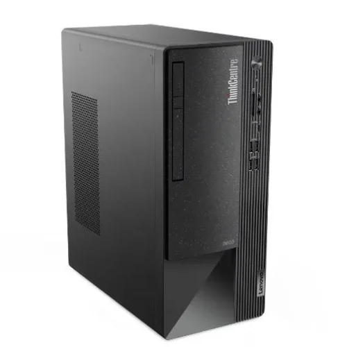 Lenovo Компютър ThinkCentre Neo 50t G4 TWR 12JB005KPB W11Pro i3-13100/16GB/512GB/INT/DVD/3Y