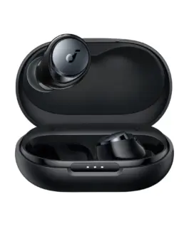 Anker Soundcore Space A40 v2 черен