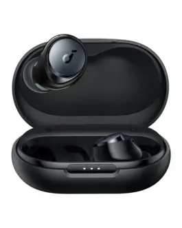 Anker Soundcore Space A40 v2 черен