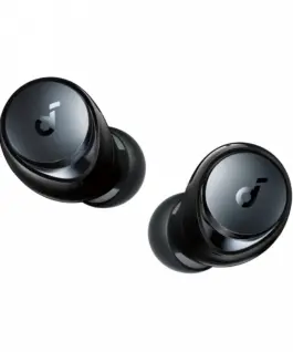 Alternative view of Anker Soundcore Space A40 v2 черен