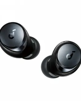 Alternative view of Anker Soundcore Space A40 v2 черен