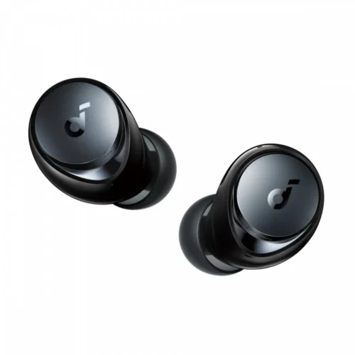 Alternative view of Anker Soundcore Space A40 v2 черен