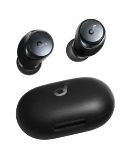 Anker Soundcore Space A40 v2 черен