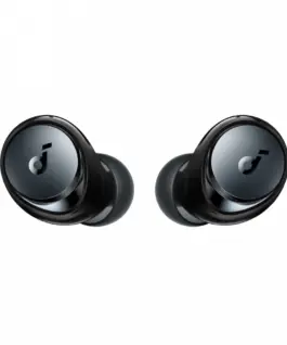 Anker Soundcore Space A40 v2 черен