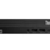 Lenovo Компютър ThinkCentre M75q G5 Tiny 12RQ0013PB W11Pro 8500GE/16GB/512GB/AMD Radeon/3YR
