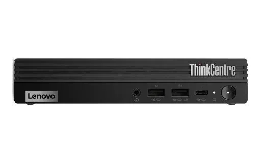 Lenovo Компютър ThinkCentre M75q G5 Tiny 12RQ0013PB W11Pro 8500GE/16GB/512GB/AMD Radeon/3YR