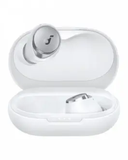 Anker Soundcore Space A40 v2 бял