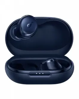 Anker Soundcore Space A40 v2 blue