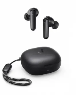 Anker Soundcore R50i v2 черен