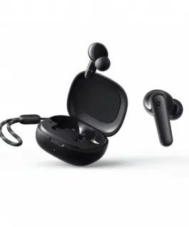 Alternative view of Anker Soundcore R50i v2 черен