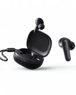 Alternative view of Anker Soundcore R50i v2 черен