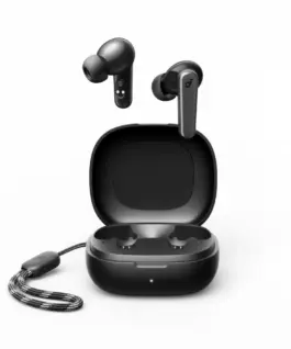 Anker Soundcore R50i v2 черен