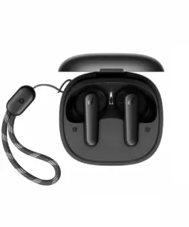 Anker Soundcore R50i v2 черен