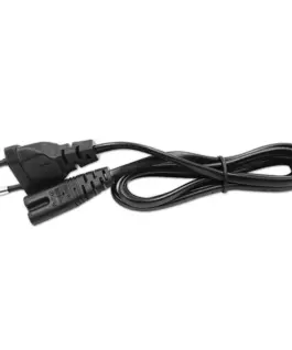 Qoltec universal automatic адаптер 90W 8plugs