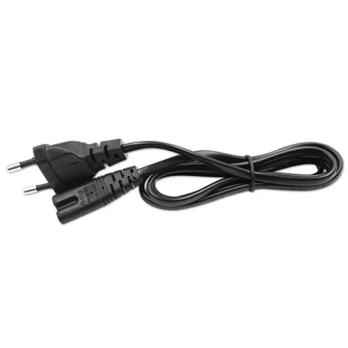 Qoltec universal automatic адаптер 90W 8plugs