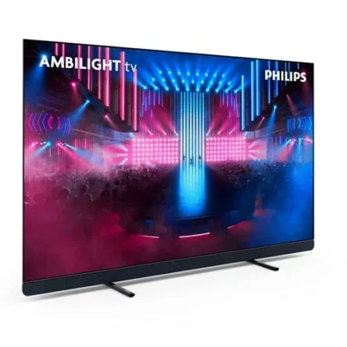 Philips Telewizor 65 инча OLED 65OLED909/12